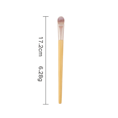 Corrector Brush