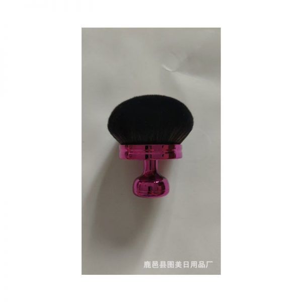 Large-makeup-brush-purple